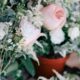 Finding a Wedding Florist in Melbourne