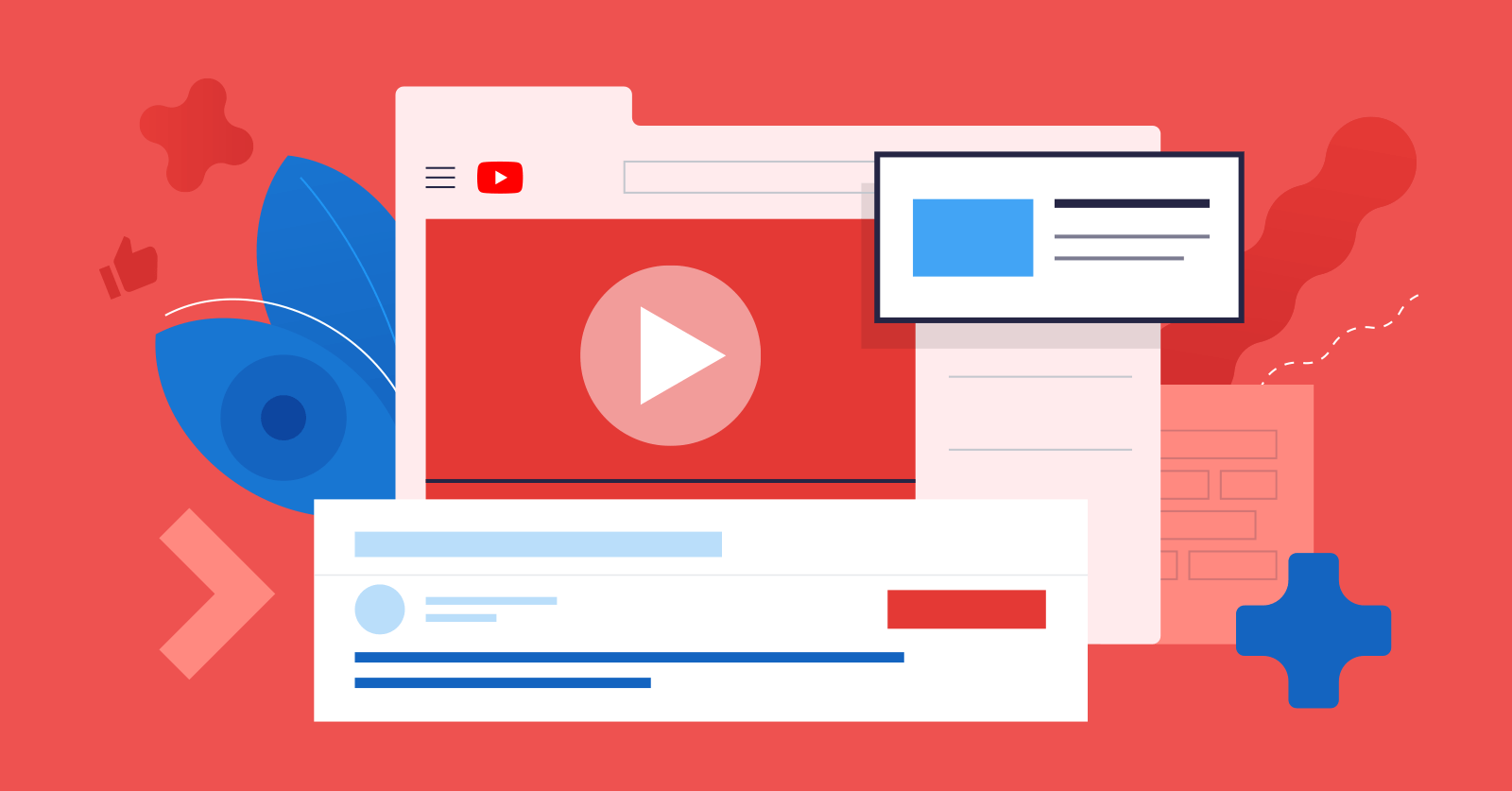 How to increase Youtube subscribers organically in 2021