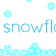 WHAT IS SNOWFLAKE SECURITY: This Is What Professionals Do