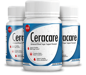 CeraCare Reviews - The Help We Need For Healthy Blood Sugar Levels?