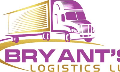 Bryant Logistics LLC Launched Class-A CDL Truck Driver Training Program in Rocky Mount, North Carolina