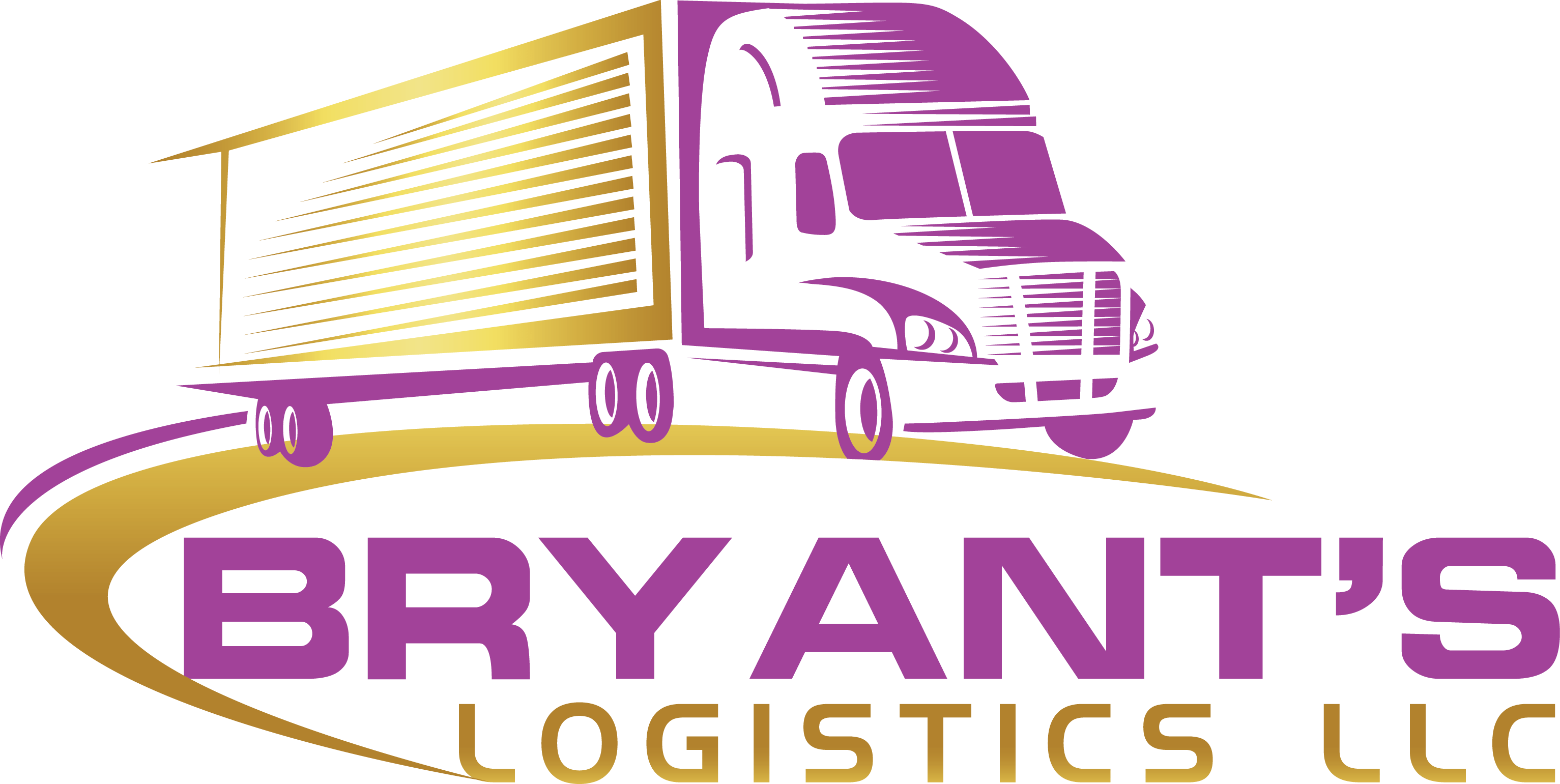 Bryant Logistics LLC Launched Class-A CDL Truck Driver Training Program in Rocky Mount, North Carolina