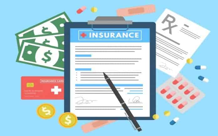 Major Types Of Health Insurance Policies