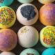 Why Bath Bombs are So Popular
