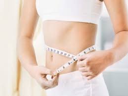 Myth Busting About Dieting for Weight Loss