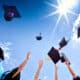 How to Create Personalized Graduation Cards Online