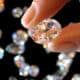 Is it safe to buy lab-grown diamonds?