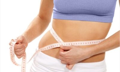 What to Look for Liposuction Cost in Turkey