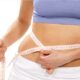 What to Look for Liposuction Cost in Turkey