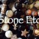 Stone Etc., Inc. – Reputation is set in Stone