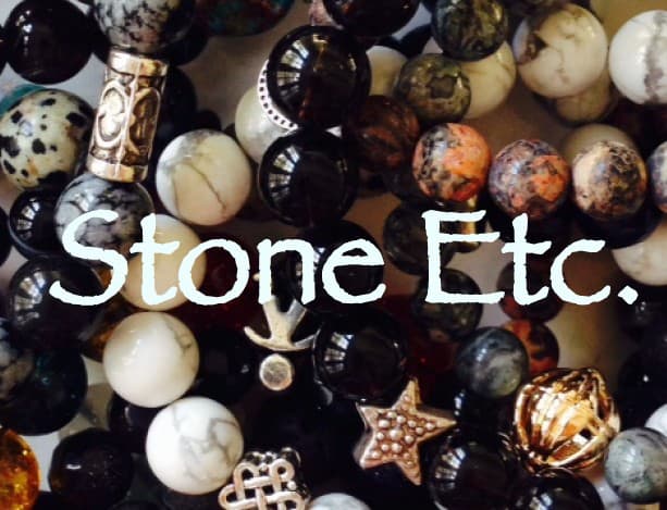 Stone Etc., Inc. – Reputation is set in Stone