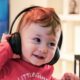 Baby Headphones: How Essential Is It to Protect A Baby's Ears?