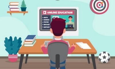 How Online NEET Classes Affect Your Education Skills?