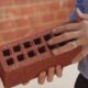 The Ultimate Benefits of Using Personalized Bricks