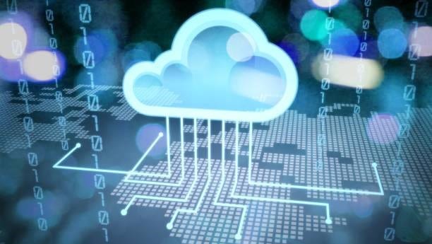 FTP Cloud Storage Solutions