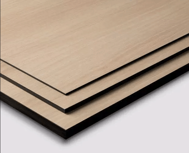 What You Should Know About phenolic board advantages