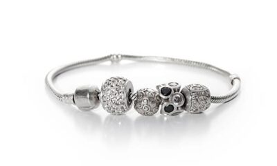 Good Things to Know About Pandora Charms