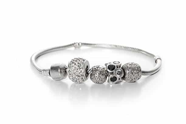 Good Things to Know About Pandora Charms