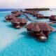 Cheapest Way to Travel Maldives from India