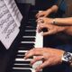 5 tips for all Pianists