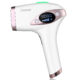 What is the best laser hair removal device at this moment