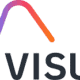 Visugu video editor: A one shop-stop for your video editing needs