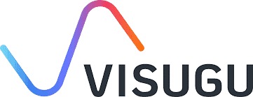 Visugu video editor: A one shop-stop for your video editing needs