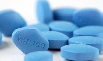 VIAGRA PILLS: MECHANISM OF ACTION AND INSTRUCTIONS FOR USE