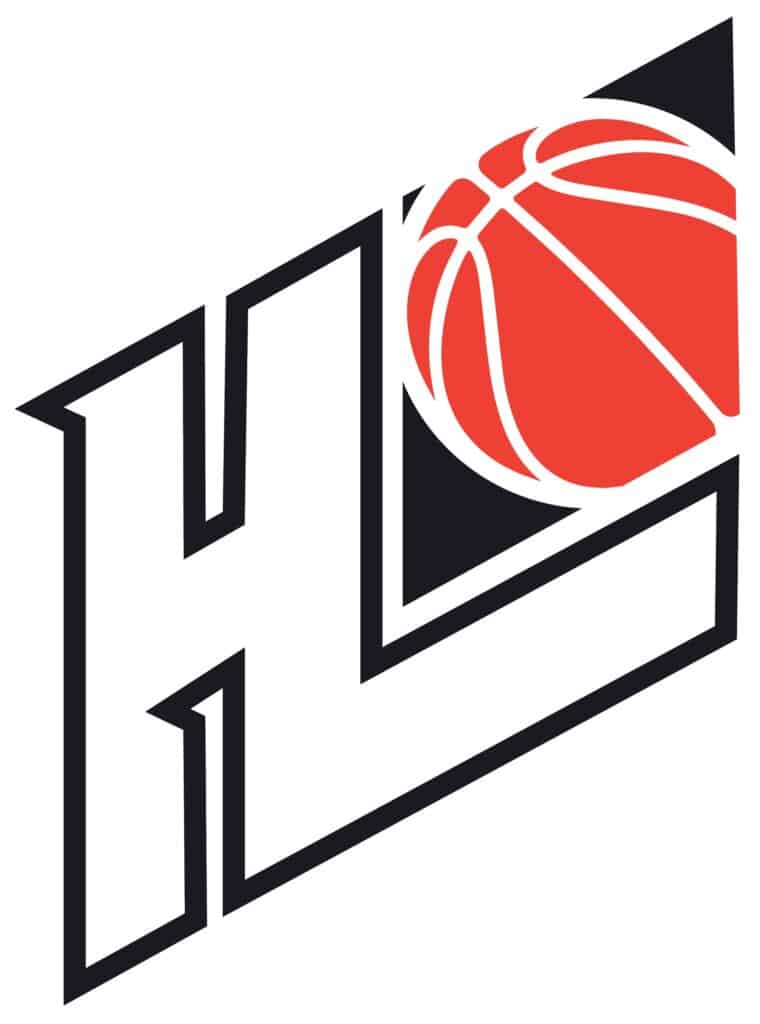 Hoop league – My Current Favorite & Coolest Basketball League: