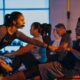 Exactly What You Need to Know Before Trying Orangetheory in 2021 — Including the Price