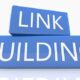 SEO Linkbuilding Services - What You Need to Know?