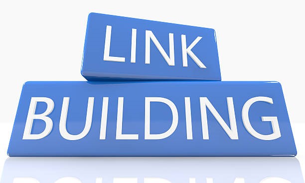 SEO Linkbuilding Services - What You Need to Know?