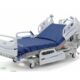 Which Should You Get: A Hospital Bed or an Adjustable Bed