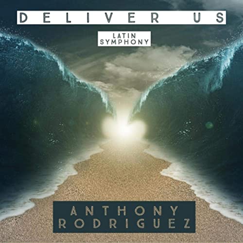 Deliver Us (Latin Soundtrack Remix)