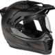 Where To Buy Klim Helmets Online