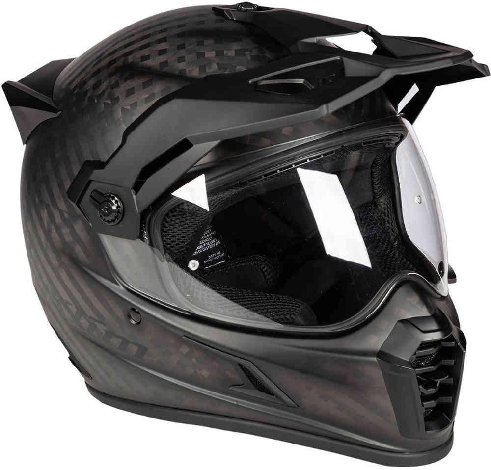 Where To Buy Klim Helmets Online