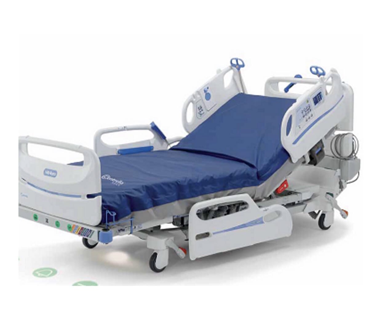 Hospital Bed Selling Guide in Toronto