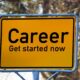Career Guidance - Who Needs It?