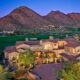 Finding Amazing Luxury Homes for Sale in Scottsdale Isn't Hard Says Athesma