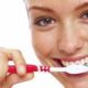 5 vital steps for dental hygiene