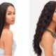 What are Brazilian Hair and how they are different from Indian Hair?