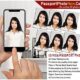 How to Find Creates Passport Photo Online