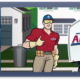 Finding Waterproofing Contractors in Your Area