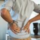 Back Pain? Do we need a Back Belt? Here's the answer