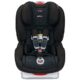 Our Britax Boulevard Clicktight Review is the Best