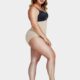 Best Shapewear Type Fits All Outfits