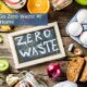 6 Ways To Go Zero Waste At Home
