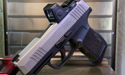 Sig P365 Tacpac Buy Online & See The Quality First-hand