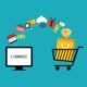 HOW TO BECOME AN ECOMMERCE SUCCESS: 8 TIPS YOU NEED TO KNOW