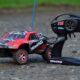 Why Radio Control Car Is More Than Just A Hobby
